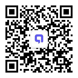 关注公众号